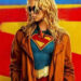 SUPERGIRL MUESTRA SU LADO MÁS REBELDE EN NUEVO ADELANTO DEL UNIVERSO DC 7 SUPERGIRL MUESTRA SU LADO MÁS REBELDE EN NUEVO ADELANTO DEL UNIVERSO DC