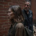 THE WALKING DEAD: DEAD CITY PREPARA UNA TERCERA TEMPORADA MÁS INTENSA Y PELIGROSA