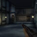 FANS REVIVEN EL MEDAL OF HONOR ORIGINAL CON UN REMAKE GRATUITO HECHO EN UNREAL ENGINE 4