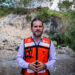 AVANZA TRANSFORMACIÓN HISTÓRICA DE LAS SABINITAS; REPORTA RAÚL LOZANO RETIRO DE 5 MIL TONELADAS DE RESIDUOS Y LA CLAUSURA Y REMEDIACIÓN DE NUEVE DEPÓSITOS ILEGALES 7 AVANZA TRANSFORMACIÓN HISTÓRICA DE LAS SABINITAS; REPORTA RAÚL LOZANO RETIRO DE 5 MIL TONELADAS DE RESIDUOS Y LA CLAUSURA Y REMEDIACIÓN DE NUEVE DEPÓSITOS ILEGALES