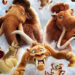 ICE AGE: EN EBULLICIÓN MARCARÁ EL INICIO DE UNA NUEVA ETAPA PARA LA FRANQUICIA 7 ICE AGE: EN EBULLICIÓN MARCARÁ EL INICIO DE UNA NUEVA ETAPA PARA LA FRANQUICIA