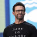 HUGH JACKMAN ENCABEZARÁ LA NUEVA VERSIÓN DE LA ISLA DEL TESORO DIRIGIDA POR RIDLEY SCOTT