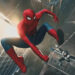 SPIDER-MAN: BRAND NEW DAY APUNTA A CONVERTIRSE EN LA PELÍCULA MÁS LARGA DE LA SAGA 7 SPIDER-MAN: BRAND NEW DAY APUNTA A CONVERTIRSE EN LA PELÍCULA MÁS LARGA DE LA SAGA