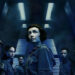ALIEN: PLANETA TIERRA PERFILA UNA TEMPORADA 2 MÁS AMBICIOSA Y CON RODAJE EN 2026 7 ALIEN: PLANETA TIERRA PERFILA UNA TEMPORADA 2 MÁS AMBICIOSA Y CON RODAJE EN 2026