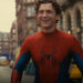 SPIDER-MAN: BRAND NEW DAY RETOMA SU RODAJE Y DESATA NUEVAS TEORÍAS ENTRE LOS FANS 7 SPIDER-MAN: BRAND NEW DAY RETOMA SU RODAJE Y DESATA NUEVAS TEORÍAS ENTRE LOS FANS
