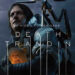 PELÍCULA DE DEATH STRANDING EXPANDIRÁ EL UNIVERSO DE HIDEO KOJIMA CON UNA HISTORIA INÉDITA 7 PELÍCULA DE DEATH STRANDING EXPANDIRÁ EL UNIVERSO DE HIDEO KOJIMA CON UNA HISTORIA INÉDITA