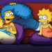 LOS SIMPSON REINVENTAN SU FUTURO Y APUESTAN POR EL MODELO DE STREAMING 6 LOS SIMPSON REINVENTAN SU FUTURO Y APUESTAN POR EL MODELO DE STREAMING