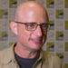 ERIC KRIPKE RESPONDE A LAS CRÍTICAS POR EL FINAL DE THE BOYS 7 ERIC KRIPKE RESPONDE A LAS CRÍTICAS POR EL FINAL DE THE BOYS
