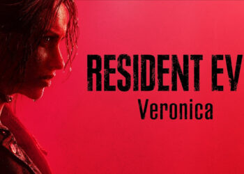 RESIDENT EVIL VERONICA APUESTA POR LA TERCERA PERSONA Y UNA EXPERIENCIA MÁS AMBICIOSA