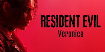 RESIDENT EVIL VERONICA APUESTA POR LA TERCERA PERSONA Y UNA EXPERIENCIA MÁS AMBICIOSA 3 RESIDENT EVIL VERONICA APUESTA POR LA TERCERA PERSONA Y UNA EXPERIENCIA MÁS AMBICIOSA