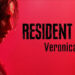 RESIDENT EVIL VERONICA APUESTA POR LA TERCERA PERSONA Y UNA EXPERIENCIA MÁS AMBICIOSA 7 RESIDENT EVIL VERONICA APUESTA POR LA TERCERA PERSONA Y UNA EXPERIENCIA MÁS AMBICIOSA