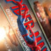 SPIDER-MAN: BRAND NEW DAY ELEVA LA EXPECTATIVA CON UN NUEVO PÓSTER OFICIAL 7 SPIDER-MAN: BRAND NEW DAY ELEVA LA EXPECTATIVA CON UN NUEVO PÓSTER OFICIAL