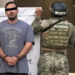 ORDENA JUEZA DE TAMAULIPAS LIBERAR A 'EL TITÁN'; CONCEDE AMPARO A PRESUNTO LÍDER HUACHICOLERO Y SALDRÍA LIBRE EN LAS PRÓXIMAS HORAS 6 ORDENA JUEZA DE TAMAULIPAS LIBERAR A ‘EL TITÁN’; CONCEDE AMPARO A PRESUNTO LÍDER HUACHICOLERO Y SALDRÍA LIBRE EN LAS PRÓXIMAS HORAS