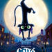 DISNEY Y PIXAR PRESENTAN GATTO, SU NUEVA AVENTURA ANIMADA AMBIENTADA EN VENECIA