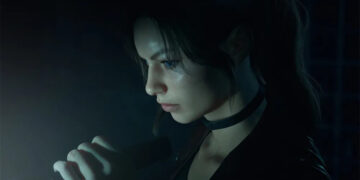 CAPCOM EXPLICA POR QUÉ EL REMAKE DE RESIDENT EVIL VERONICA ELIMINÓ EL “CODE” DE SU TÍTULO