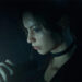 CAPCOM EXPLICA POR QUÉ EL REMAKE DE RESIDENT EVIL VERONICA ELIMINÓ EL “CODE” DE SU TÍTULO 7 CAPCOM EXPLICA POR QUÉ EL REMAKE DE RESIDENT EVIL VERONICA ELIMINÓ EL “CODE” DE SU TÍTULO