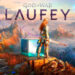 GOD OF WAR: LAUFEY DESTACA EL PAPEL CLAVE DE PHRANQUE EN LA NUEVA AVENTURA DE SANTA MONICA STUDIO 7 GOD OF WAR: LAUFEY DESTACA EL PAPEL CLAVE DE PHRANQUE EN LA NUEVA AVENTURA DE SANTA MONICA STUDIO