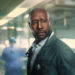 WATSON ES CANCELADA POR CBS PESE A ESTAR ENTRE LAS SERIES MÁS VISTAS DE LA TEMPORADA 7 WATSON ES CANCELADA POR CBS PESE A ESTAR ENTRE LAS SERIES MÁS VISTAS DE LA TEMPORADA