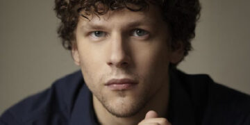 JESSE EISENBERG RECHAZÓ VOLVER COMO MARK ZUCKERBERG EN LA SECUELA DE LA RED SOCIAL 5 JESSE EISENBERG RECHAZÓ VOLVER COMO MARK ZUCKERBERG EN LA SECUELA DE LA RED SOCIAL