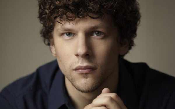 JESSE EISENBERG RECHAZÓ VOLVER COMO MARK ZUCKERBERG EN LA SECUELA DE LA RED SOCIAL 1 JESSE EISENBERG RECHAZÓ VOLVER COMO MARK ZUCKERBERG EN LA SECUELA DE LA RED SOCIAL