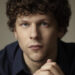 JESSE EISENBERG RECHAZÓ VOLVER COMO MARK ZUCKERBERG EN LA SECUELA DE LA RED SOCIAL 7 JESSE EISENBERG RECHAZÓ VOLVER COMO MARK ZUCKERBERG EN LA SECUELA DE LA RED SOCIAL