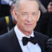 TOM HANKS PIDE MAYOR RECONOCIMIENTO PARA LOS ACTORES DE DOBLAJE EN LOS ÓSCAR 7 TOM HANKS PIDE MAYOR RECONOCIMIENTO PARA LOS ACTORES DE DOBLAJE EN LOS ÓSCAR