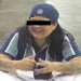 ROBA MINISTERIAL CELULAR EN DEPÓSITO; CAPTAN CÁMARAS A AGENTE DE LA FISCALÍA ESTATAL APODERÁNDOSE DE IPHONE 16 PRO MAX EN ALLENDE 7 ROBA MINISTERIAL CELULAR EN DEPÓSITO; CAPTAN CÁMARAS A AGENTE DE LA FISCALÍA ESTATAL APODERÁNDOSE DE IPHONE 16 PRO MAX EN ALLENDE