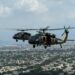 VIGILAN BLACK HAWKS DE NUEVO LEÓN SEGURIDAD ALREDEDOR DEL ESTADIO MONTERREY; DIVISIÓN AÉREA DE FUERZA CIVIL SOBREVUELA CORREDOR FIFA 7 VIGILAN BLACK HAWKS DE NUEVO LEÓN SEGURIDAD ALREDEDOR DEL ESTADIO MONTERREY; DIVISIÓN AÉREA DE FUERZA CIVIL SOBREVUELA CORREDOR FIFA