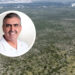 LLEVAN AL SENADO CESIÓN DE TERRENO DE 700 MILLONES; PIDEN INVESTIGAR ACTUACIÓN DE CÉSAR GARZA VILLARREAL 7 LLEVAN AL SENADO CESIÓN DE TERRENO DE 700 MILLONES; PIDEN INVESTIGAR ACTUACIÓN DE CÉSAR GARZA VILLARREAL