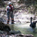 LOCALIZAN CUERPO DE MUJER EN RÍO LA SILLA TRAS SER ARRASTRADA POR LA CORRIENTE 7 LOCALIZAN CUERPO DE MUJER EN RÍO LA SILLA TRAS SER ARRASTRADA POR LA CORRIENTE