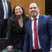 NUEVA TURBULENCIA EN MORENA: DEJA MARIO SOTO COORDINACIÓN; SU LUGAR SERÍA OCUPADO POR GRETA BARRA 7 NUEVA TURBULENCIA EN MORENA: DEJA MARIO SOTO COORDINACIÓN; SU LUGAR SERÍA OCUPADO POR GRETA BARRA