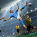 EA APUESTA POR MÁS PUBLICIDAD EN SUS VIDEOJUEGOS CON EL LANZAMIENTO DE UNA NUEVA PLATAFORMA PARA MARCAS 7 EA APUESTA POR MÁS PUBLICIDAD EN SUS VIDEOJUEGOS CON EL LANZAMIENTO DE UNA NUEVA PLATAFORMA PARA MARCAS