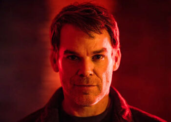 MICHAEL C. HALL INSINÚA EL POSIBLE REGRESO DE UN PERSONAJE CLAVE EN DEXTER: RESURRECTION