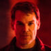 MICHAEL C. HALL INSINÚA EL POSIBLE REGRESO DE UN PERSONAJE CLAVE EN DEXTER: RESURRECTION 7 MICHAEL C. HALL INSINÚA EL POSIBLE REGRESO DE UN PERSONAJE CLAVE EN DEXTER: RESURRECTION