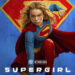 SUPERGIRL RENDIRÁ HOMENAJE AL LEGADO DE CHRISTOPHER REEVE CON UN EMOTIVO DETALLE EN SU VESTUARIO 7 SUPERGIRL RENDIRÁ HOMENAJE AL LEGADO DE CHRISTOPHER REEVE CON UN EMOTIVO DETALLE EN SU VESTUARIO