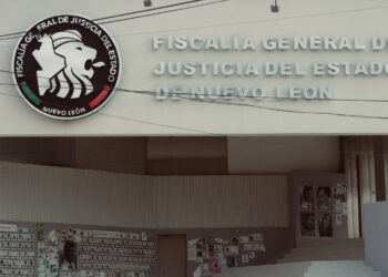 PREMIA FISCALÍA A POLICÍAS CORRUPTOS; BASTARÍA A MINISTERIAL QUE ROBÓ CELULAR CON DEVOLVERLO PARA EVITAR CASTIGO