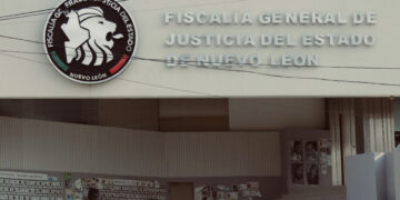 PREMIA FISCALÍA A POLICÍAS CORRUPTOS; BASTARÍA A MINISTERIAL QUE ROBÓ CELULAR CON DEVOLVERLO PARA EVITAR CASTIGO