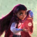 DISNEY PRESENTA EL PRIMER TRÁILER DE HECHIZO, SU NUEVA APUESTA ANIMADA SOBRE BRUJAS Y MAGIA
