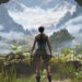 TOMB RAIDER: LEGACY OF ATLANTIS APOSTARÁ POR UNA DIFICULTAD TOTALMENTE PERSONALIZABLE 7 TOMB RAIDER: LEGACY OF ATLANTIS APOSTARÁ POR UNA DIFICULTAD TOTALMENTE PERSONALIZABLE