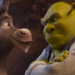 SHREK 5 PRESENTA SU PRIMER TRÁILER OFICIAL Y REÚNE DE NUEVO AL ELENCO ORIGINAL 7 SHREK 5 PRESENTA SU PRIMER TRÁILER OFICIAL Y REÚNE DE NUEVO AL ELENCO ORIGINAL