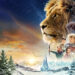 LAS CRÓNICAS DE NARNIA TENDRÁN UN ESTRENO MUNDIAL EN CINES DE LA MANO DE SONY PICTURES 7 LAS CRÓNICAS DE NARNIA TENDRÁN UN ESTRENO MUNDIAL EN CINES DE LA MANO DE SONY PICTURES