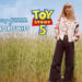 TOY STORY 5 CONQUISTA LA MÚSICA ANTES DE SU ESTRENO GRACIAS A TAYLOR SWIFT 7 TOY STORY 5 CONQUISTA LA MÚSICA ANTES DE SU ESTRENO GRACIAS A TAYLOR SWIFT