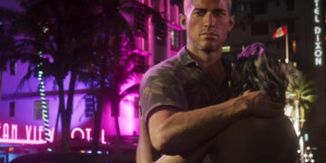 GTA 6 PODRÍA ROMPER TODOS LOS RÉCORDS CON 50 MILLONES DE COPIAS VENDIDAS EN UN SOLO DÍA 3 GTA 6 PODRÍA ROMPER TODOS LOS RÉCORDS CON 50 MILLONES DE COPIAS VENDIDAS EN UN SOLO DÍA