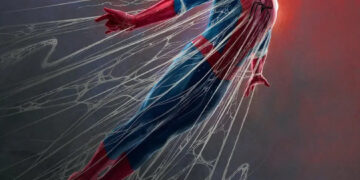 SPIDER-MAN: BRAND NEW DAY AUMENTA LA EXPECTACIÓN CON NUEVOS PÓSTERES Y DETALLES DE SU MISTERIOSO VILLANO 2 SPIDER-MAN: BRAND NEW DAY AUMENTA LA EXPECTACIÓN CON NUEVOS PÓSTERES Y DETALLES DE SU MISTERIOSO VILLANO