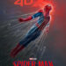 SPIDER-MAN: BRAND NEW DAY AUMENTA LA EXPECTACIÓN CON NUEVOS PÓSTERES Y DETALLES DE SU MISTERIOSO VILLANO 7 SPIDER-MAN: BRAND NEW DAY AUMENTA LA EXPECTACIÓN CON NUEVOS PÓSTERES Y DETALLES DE SU MISTERIOSO VILLANO