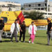 LLEGAN PULMONES DESDE TABASCO A MONTERREY; REALIZAN OPERATIVO AÉREO PARA TRASPLANTE