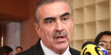 LLEVAN AL CONGRESO CESIÓN DE TERRENO DE 700 MILLONES EN APODACA; PIDEN INVESTIGAR ACTUACIÓN DE CÉSAR GARZA VILLARREAL 2 LLEVAN AL CONGRESO CESIÓN DE TERRENO DE 700 MILLONES EN APODACA; PIDEN INVESTIGAR ACTUACIÓN DE CÉSAR GARZA VILLARREAL