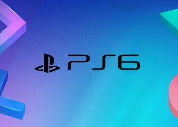PS6 PODRÍA RETRASARSE HASTA 2028 O 2029 POR FACTORES ECONÓMICOS Y TECNOLÓGICOS