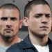 LA NUEVA PRISON BREAK PROMETE SER MÁS OSCURA, VIOLENTA Y ATERRADORA QUE LA SERIE ORIGINAL 7 LA NUEVA PRISON BREAK PROMETE SER MÁS OSCURA, VIOLENTA Y ATERRADORA QUE LA SERIE ORIGINAL