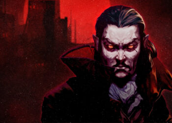 VAMPIRE SURVIVORS PODRÍA ROMPER LAZOS CON FORTNITE POR EL USO DE IA GENERATIVA
